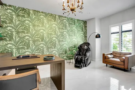 6903 NW 28th Avenue Boca Raton FL 33496