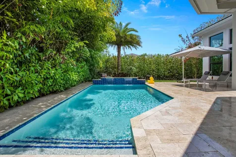 6903 NW 28th Avenue Boca Raton FL 33496