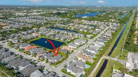 6903 NW 28th Avenue Boca Raton FL 33496