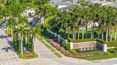 6903 NW 28th Avenue Boca Raton FL 33496