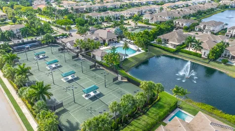 6903 NW 28th Avenue Boca Raton FL 33496
