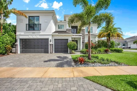 6903 NW 28th Avenue Boca Raton FL 33496