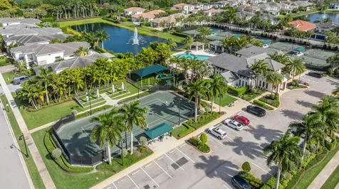 6903 NW 28th Avenue Boca Raton FL 33496