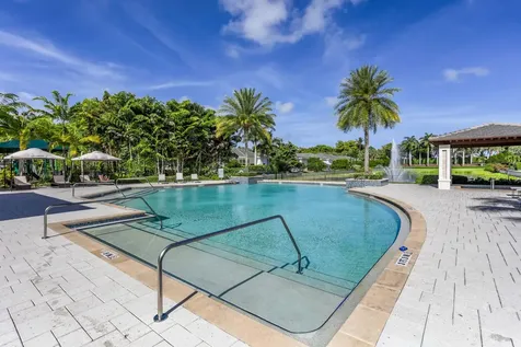6903 NW 28th Avenue Boca Raton FL 33496