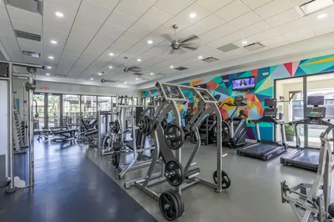 6903 NW 28th Avenue Boca Raton FL 33496