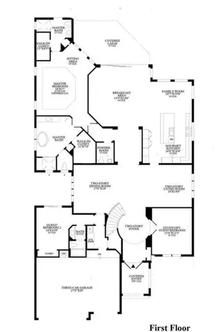 6903 NW 28th Avenue Boca Raton FL 33496