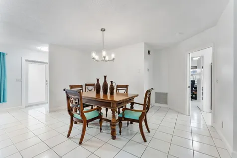 788 NW 7th Drive Boca Raton FL 33486