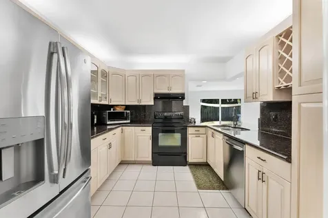 788 NW 7th Drive Boca Raton FL 33486