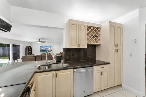 788 NW 7th Drive Boca Raton FL 33486