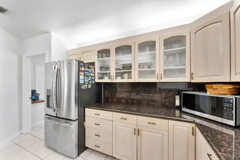 788 NW 7th Drive Boca Raton FL 33486