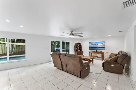 788 NW 7th Drive Boca Raton FL 33486