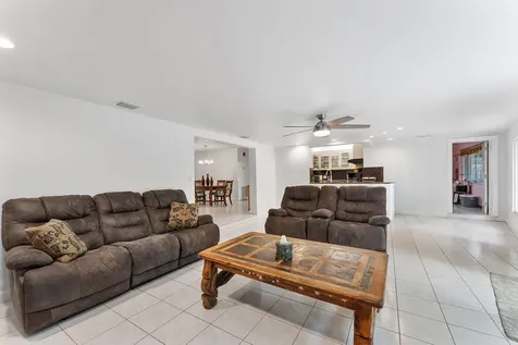 788 NW 7th Drive Boca Raton FL 33486