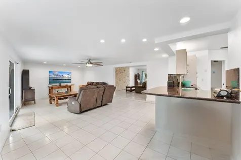 788 NW 7th Drive Boca Raton FL 33486