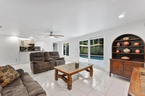 788 NW 7th Drive Boca Raton FL 33486
