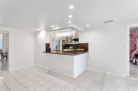 788 NW 7th Drive Boca Raton FL 33486