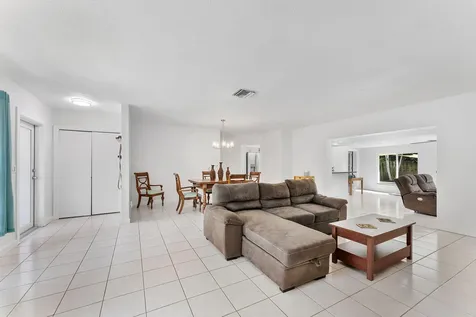 788 NW 7th Drive Boca Raton FL 33486