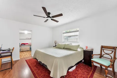 788 NW 7th Drive Boca Raton FL 33486