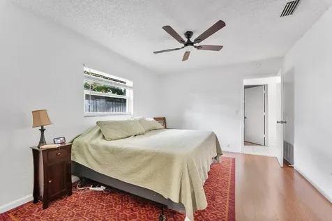 788 NW 7th Drive Boca Raton FL 33486