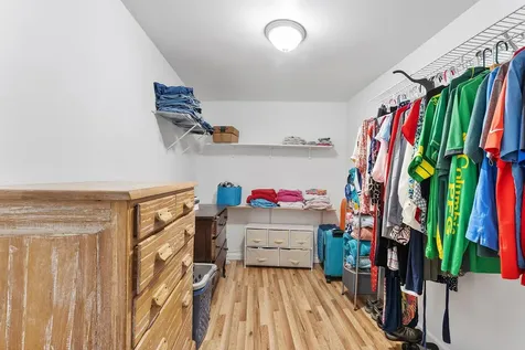 788 NW 7th Drive Boca Raton FL 33486