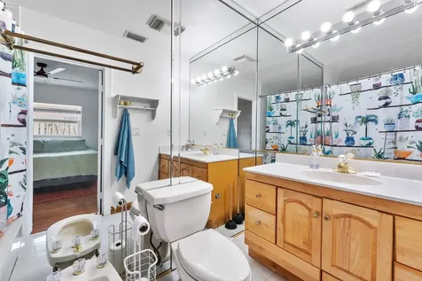 788 NW 7th Drive Boca Raton FL 33486