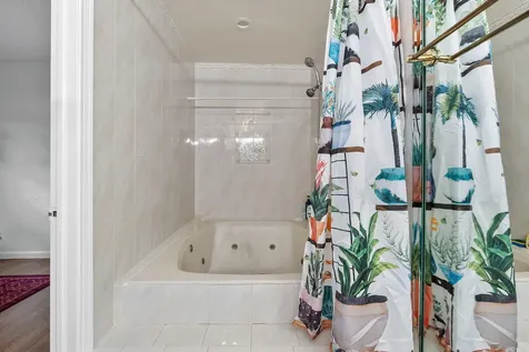 788 NW 7th Drive Boca Raton FL 33486