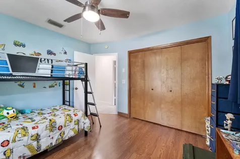 788 NW 7th Drive Boca Raton FL 33486