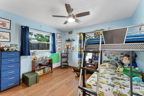 788 NW 7th Drive Boca Raton FL 33486