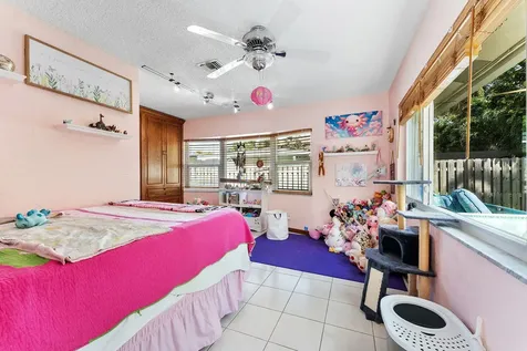 788 NW 7th Drive Boca Raton FL 33486