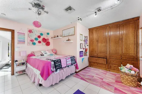 788 NW 7th Drive Boca Raton FL 33486