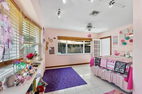 788 NW 7th Drive Boca Raton FL 33486