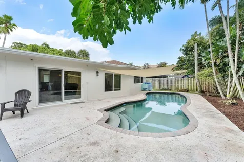 788 NW 7th Drive Boca Raton FL 33486