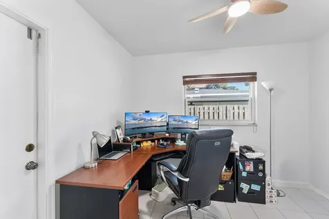 788 NW 7th Drive Boca Raton FL 33486