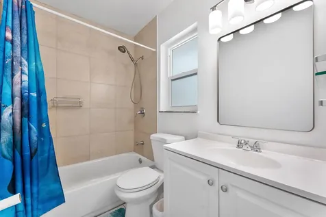 788 NW 7th Drive Boca Raton FL 33486