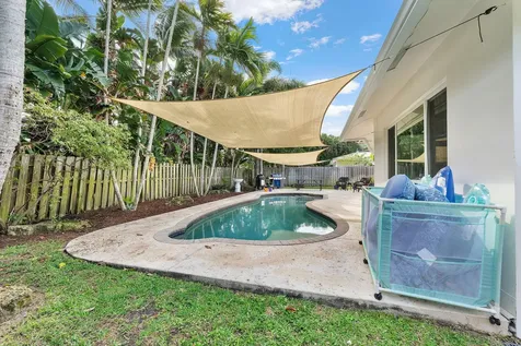 788 NW 7th Drive Boca Raton FL 33486