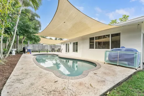 788 NW 7th Drive Boca Raton FL 33486