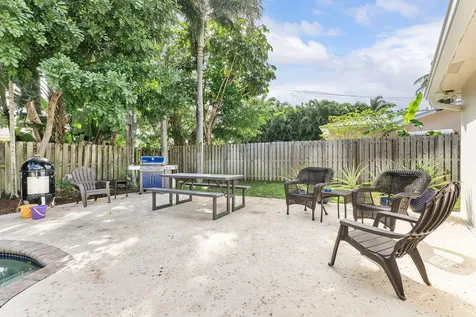 788 NW 7th Drive Boca Raton FL 33486