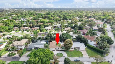 788 NW 7th Drive Boca Raton FL 33486