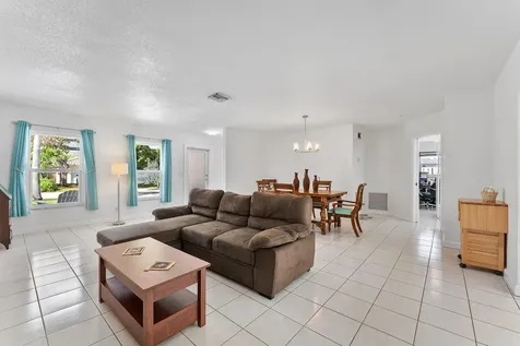 788 NW 7th Drive Boca Raton FL 33486