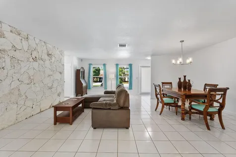 788 NW 7th Drive Boca Raton FL 33486