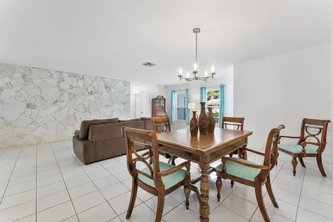 788 NW 7th Drive Boca Raton FL 33486