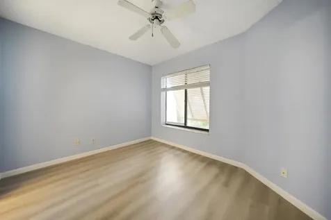 10204 Mangrove Drive Boynton Beach FL 33437