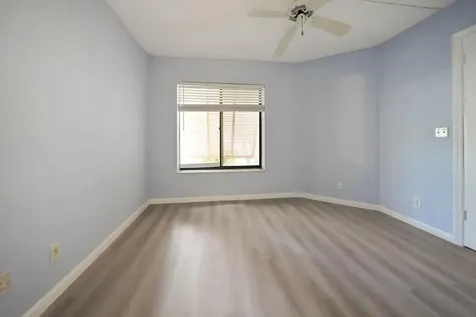 10204 Mangrove Drive Boynton Beach FL 33437