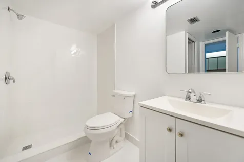 10204 Mangrove Drive Boynton Beach FL 33437