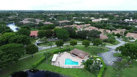 10204 Mangrove Drive Boynton Beach FL 33437