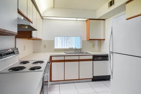 10204 Mangrove Drive Boynton Beach FL 33437