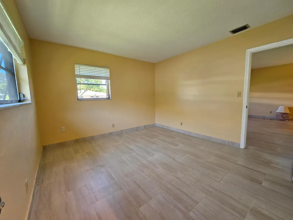 1901 NE 29th Street Lighthouse Point FL 33064