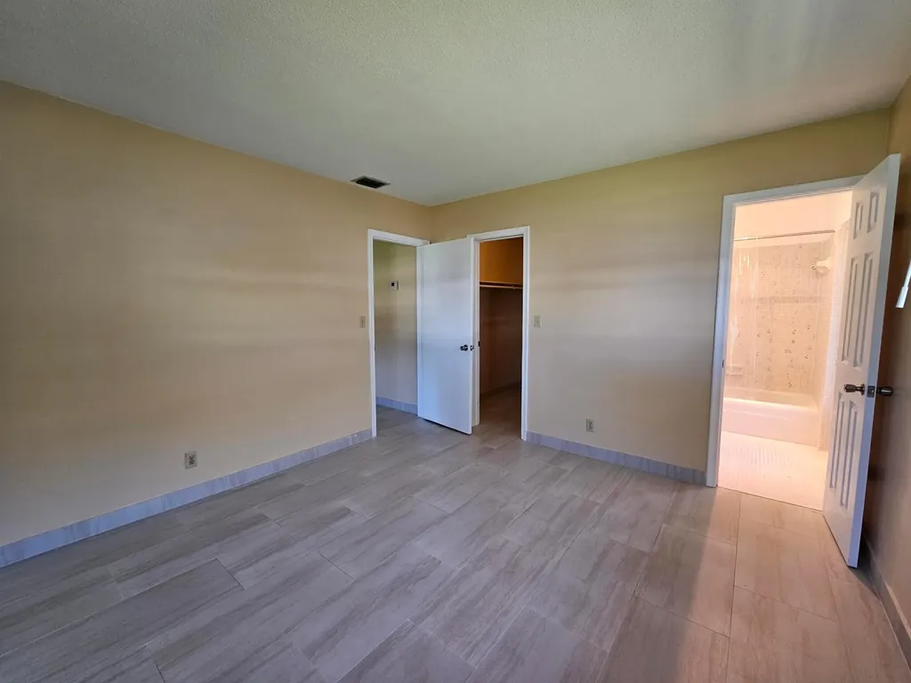 1901 NE 29th Street Lighthouse Point FL 33064