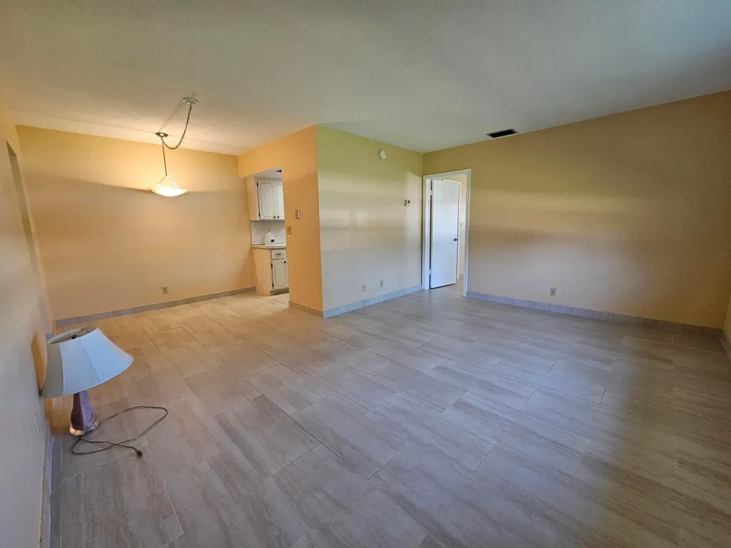 1901 NE 29th Street Lighthouse Point FL 33064