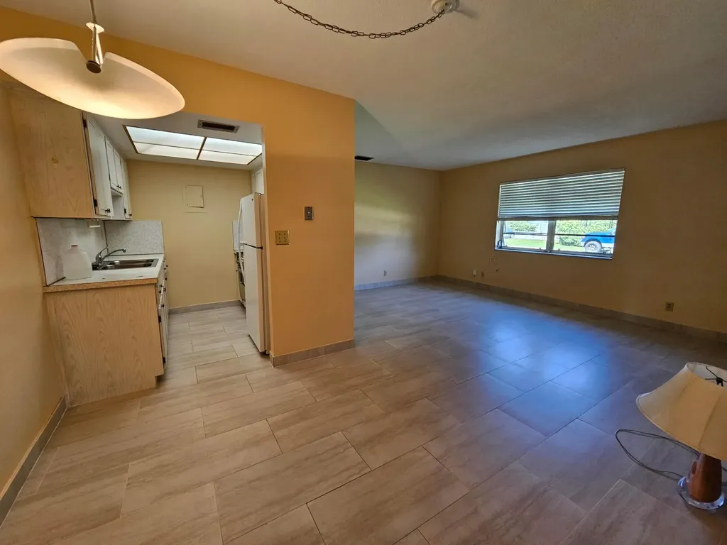 1901 NE 29th Street Lighthouse Point FL 33064