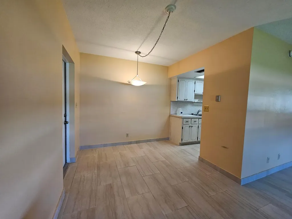 1901 NE 29th Street Lighthouse Point FL 33064